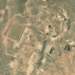 Satellite imagery of Bāylāl, AF