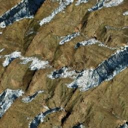 Satellite imagery of Sīrwak, AF