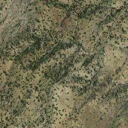 Satellite imagery of Darmanay, AF