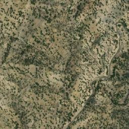 Satellite imagery of Kīz̲h̲wak, AF