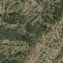 Satellite imagery of Kīz̲h̲wak, AF