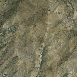 Satellite imagery of Chowdah Ghar, AF