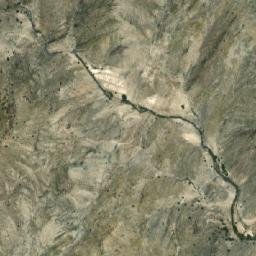 Satellite imagery of Chowdah Ghar, AF