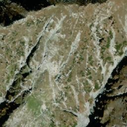 Satellite imagery of Mahilwār Gali, IN