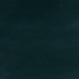 Satellite imagery of Yakezaki Bana, JP