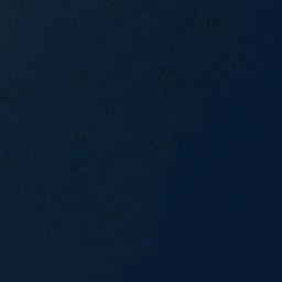 Satellite imagery of Kōmorino Hana, JP
