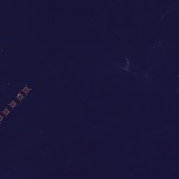 Satellite imagery of Tarumi-bana, JP