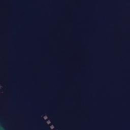Satellite imagery of Tengi-hana, JP