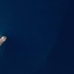 Satellite imagery of Michi Zaki, JP