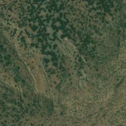Satellite imagery of Madene n Tazoult, MA