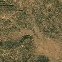 Satellite imagery of Aghri N- Arcift Tazagaght, MA