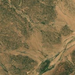 Satellite imagery of Aghri N- Arcift Tazagaght, MA