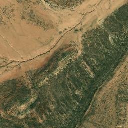 Satellite imagery of Aghri N- Arcift Tazagaght, MA