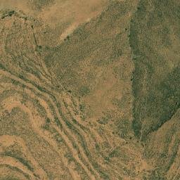 Satellite imagery of Bou Khachba, MA