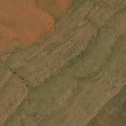 Satellite imagery of Dal’a Tessala, DZ