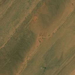 Satellite imagery of Dal’a Tessala, DZ
