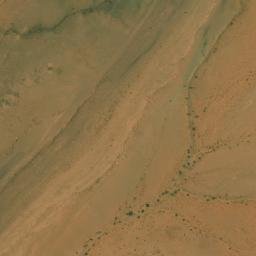 Satellite imagery of Dal’a Tessala, DZ