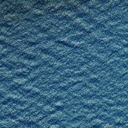 Satellite imagery of Ra’s al Ḩamāmah, LY