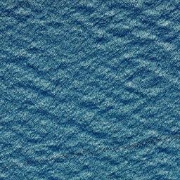 Satellite imagery of Ra’s al Ḩamāmah, LY