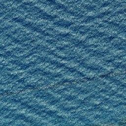 Satellite imagery of Ra’s al Ḩamāmah, LY