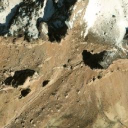 Satellite imagery of ‘Alamchū, AF