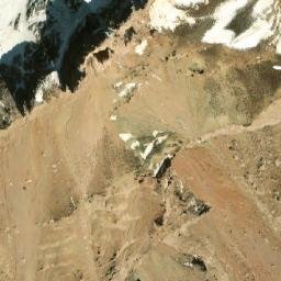 Satellite imagery of ‘Alamchū, AF