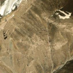 Satellite imagery of ‘Alamchū, AF