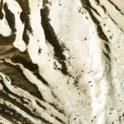 Satellite imagery of Kōh-e Ghazhdun, AF