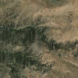 Satellite imagery of Bārdān Ghar, AF