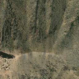 Satellite imagery of Bārdān Ghar, AF