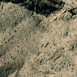 Satellite imagery of Ghurghan, AF