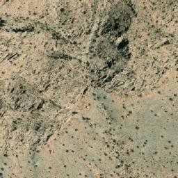 Satellite imagery of Ghurghan, AF