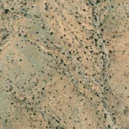 Satellite imagery of Ghurghan, AF