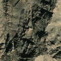 Satellite imagery of Jānān Ghar, AF