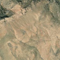 Satellite imagery of Jānān Ghar, AF