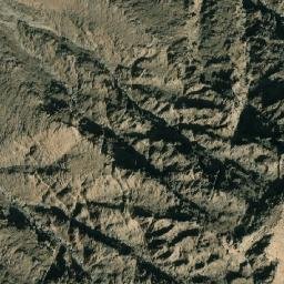 Satellite imagery of Rāh-e Kōch Ghar, AF