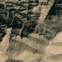 Satellite imagery of Rāh-e Kōch Ghar, AF