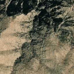 Satellite imagery of Rāh-e Kōch Ghar, AF