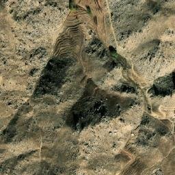 Satellite imagery of Sōkhtālē Ghar, AF