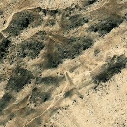 Satellite imagery of Sōkhtālē Ghar, AF