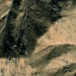 Satellite imagery of Aprān Ghar, AF