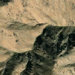 Satellite imagery of Aprān Ghar, AF