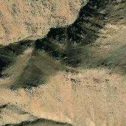 Satellite imagery of Aprān Ghar, AF