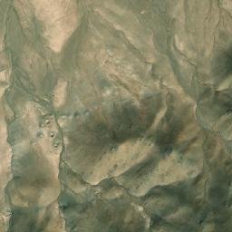 Satellite imagery of Lōy Sar, AF