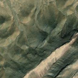 Satellite imagery of Lōy Sar, AF