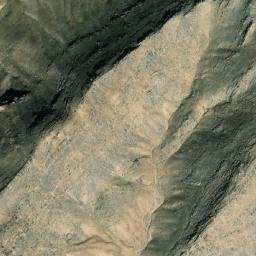 Satellite imagery of Lōy Sar, AF