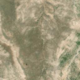 Satellite imagery of Katah Sang Srah, AF