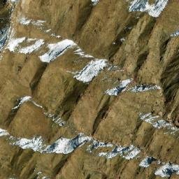 Satellite imagery of Sīrwak, AF