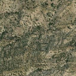 Satellite imagery of Kīz̲h̲wak, AF