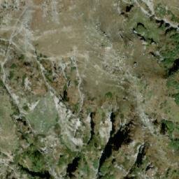 Satellite imagery of Mahilwār Gali, IN